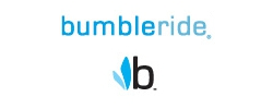 товары бренда Bumbleride