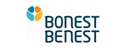 товары бренда Bonest Benest