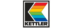 товары бренда Kettler