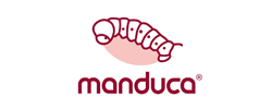 товары бренда Manduca