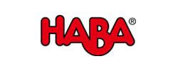 товары бренда Haba