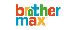 товары бренда Brother Max