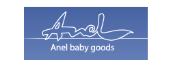 товары бренда Anel