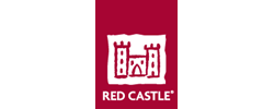 товары бренда Red Castle