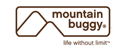 товары бренда Mountain Buggy