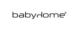 товары бренда Babyhome