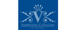 товары бренда Bambolina