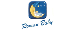 товары бренда Roman Baby