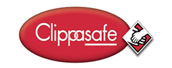 товары бренда Clippasafe