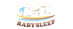 товары бренда Babysleep