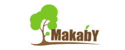 товары бренда Makaby
