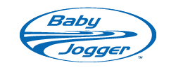 товары бренда Baby Jogger