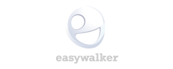 товары бренда Easy Walker