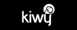 товары бренда Kiwy