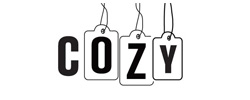 товары бренда Cozy