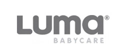 товары бренда Luma