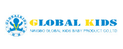 товары бренда Global Kids