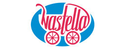 товары бренда Nastella