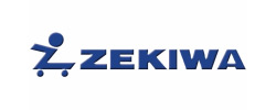 товары бренда Zekiwa