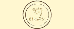 товары бренда Mansita