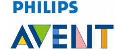 товары бренда Philips AVENT