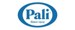товары бренда Pali