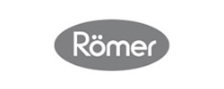 товары бренда Romer