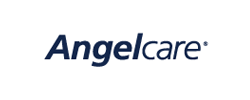 товары бренда Angelcare