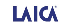 товары бренда Laica