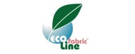 товары бренда Eco Line