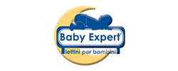 товары бренда Baby Expert
