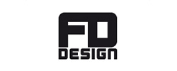 товары бренда FD-Design