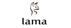 товары бренда Lama
