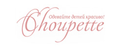 товары бренда Choupette