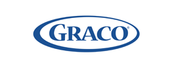 товары бренда Graco