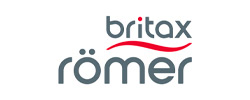 товары бренда Britax Roemer