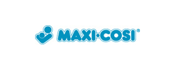 товары бренда Maxi-Cosi