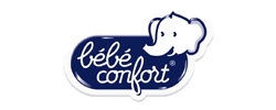 товары бренда Bebe Confort