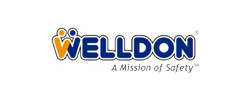 товары бренда Welldon