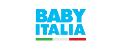товары бренда Baby Italia