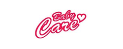 товары бренда Baby Care
