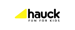 товары бренда Hauck