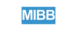 товары бренда MIBB