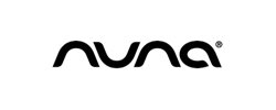товары бренда Nuna